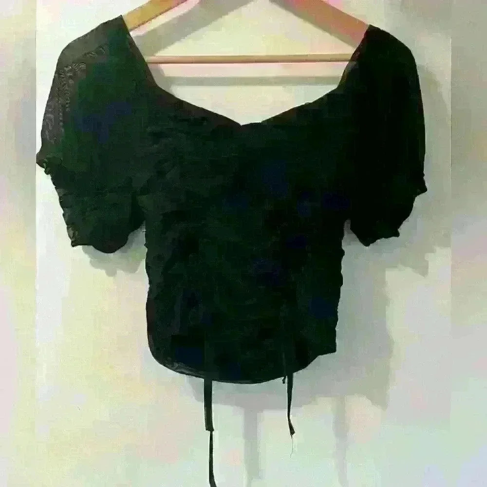 And Now This S Top